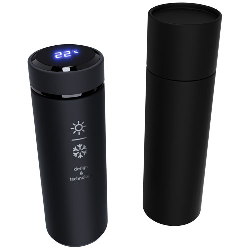 Bouteille intelligente isotherme SCX.design D10 – Image 5