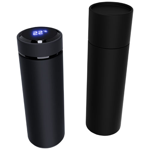 Bouteille intelligente isotherme SCX.design D10 – Image 6