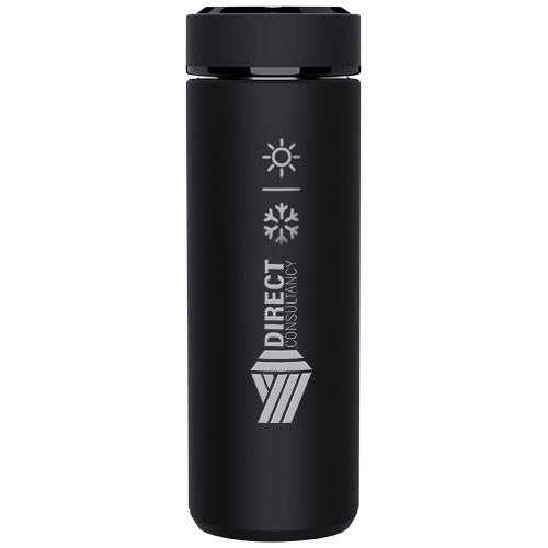 Bouteille intelligente isotherme SCX.design D10 – Image 4