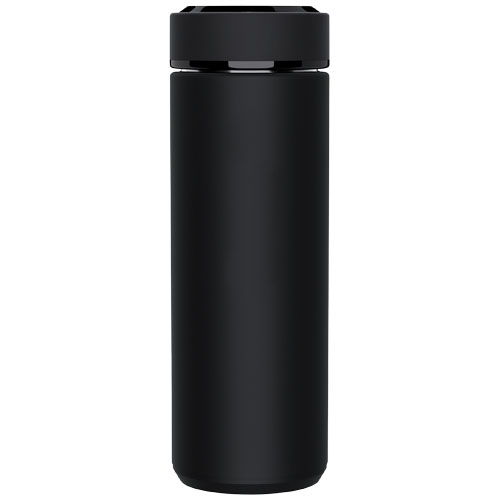 Bouteille intelligente isotherme SCX.design D10 – Image 2