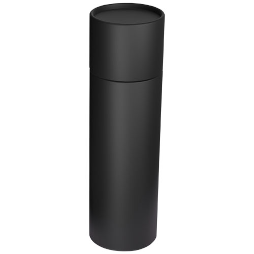 Bouteille intelligente isotherme SCX.design D10 – Image 8