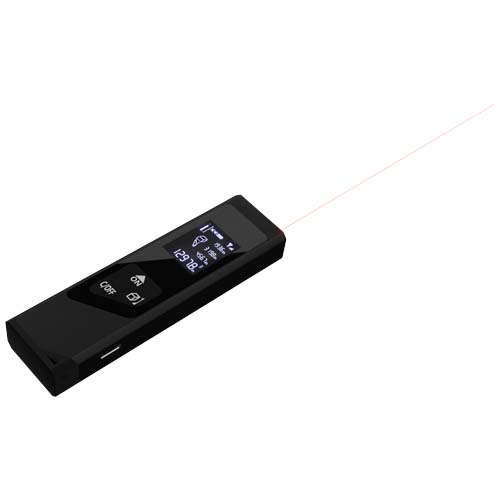 Mini télémètre laser SCX.design T05