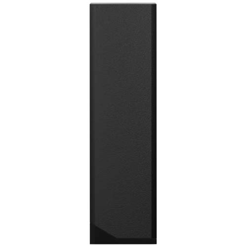 Mini télémètre laser SCX.design T05 – Image 3