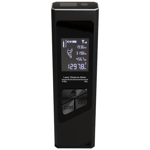 Mini télémètre laser SCX.design T05 – Image 5