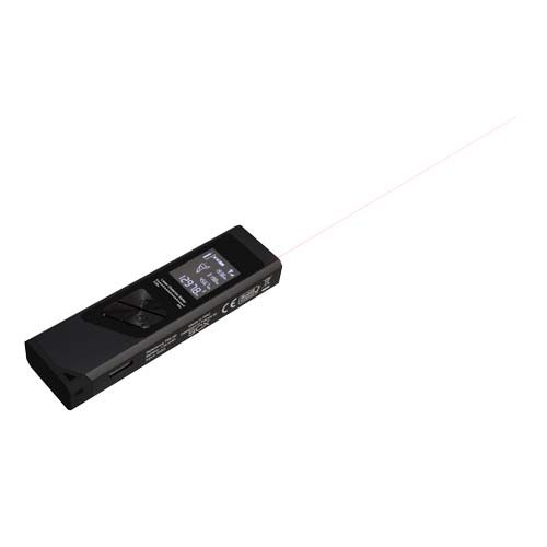 Mini télémètre laser SCX.design T05 – Image 6