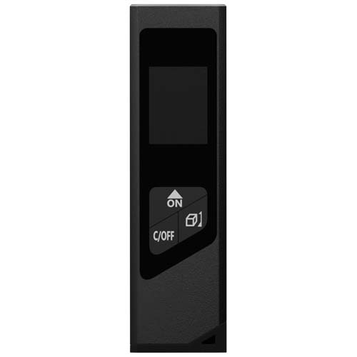 Mini télémètre laser SCX.design T05 – Image 2