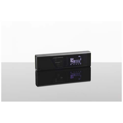 Mini télémètre laser SCX.design T05 – Image 9