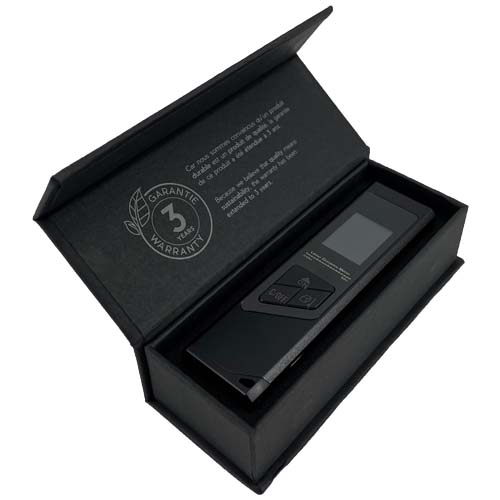 Mini télémètre laser SCX.design T05 – Image 10
