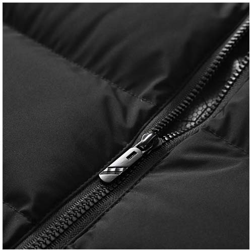 Bodywarmer chauffant avec batterie de secours SCX.design G01 – Image 5