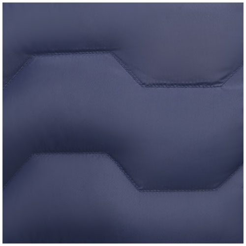 Veste duvet isotherme Petalite recyclée certifiée GRS pour homme – Image 8