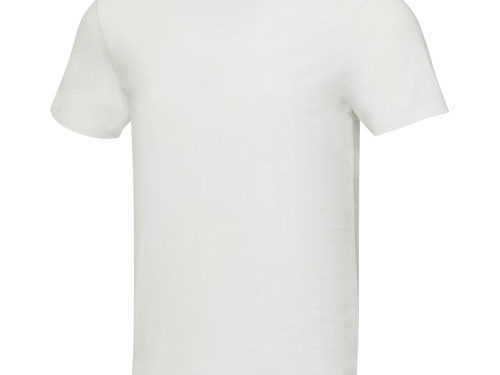 T-shirt recyclé de 160 g/m² Avalite Aware™ unisexe à manches courtes