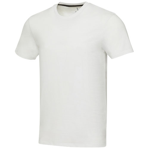 T-shirt recyclé de 160 g/m² Avalite Aware™ unisexe à manches courtes