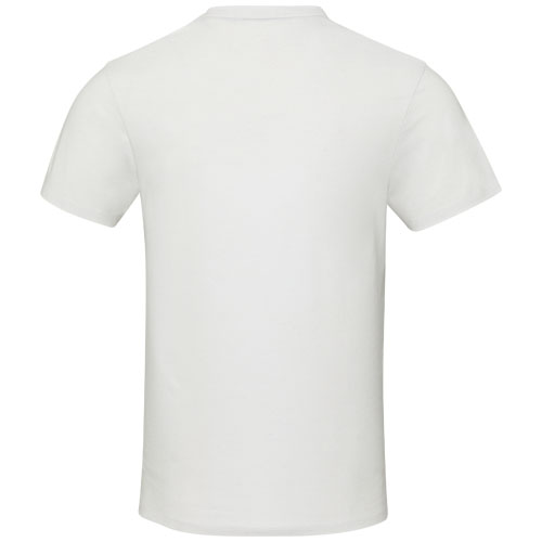 T-shirt recyclé de 160 g/m² Avalite Aware™ unisexe à manches courtes – Image 3