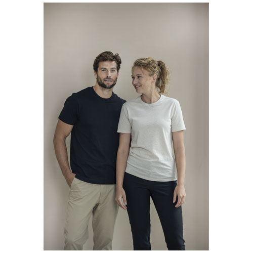 T-shirt recyclé de 160 g/m² Avalite Aware™ unisexe à manches courtes – Image 5