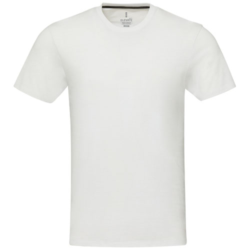 T-shirt recyclé de 160 g/m² Avalite Aware™ unisexe à manches courtes – Image 2