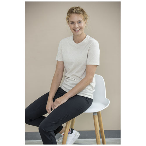 T-shirt recyclé de 160 g/m² Avalite Aware™ unisexe à manches courtes – Image 7