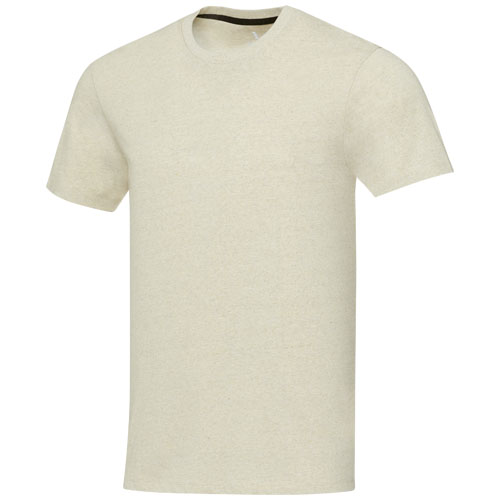 T-shirt recyclé de 160 g/m² Avalite Aware™ unisexe à manches courtes – Image 9