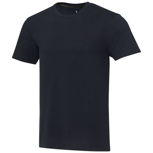 T-shirt recyclé de 160 g/m² Avalite Aware™ unisexe à manches courtes – Image 10
