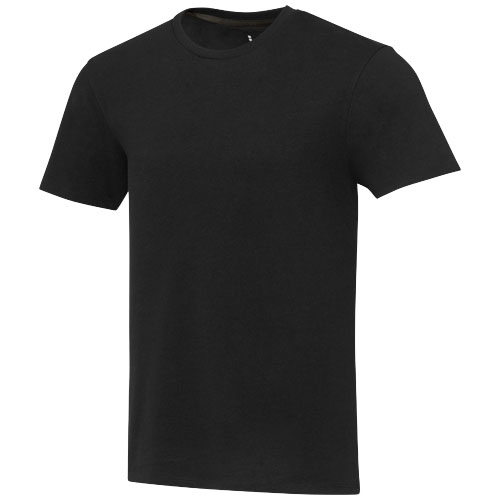 T-shirt recyclé de 160 g/m² Avalite Aware™ unisexe à manches courtes – Image 11