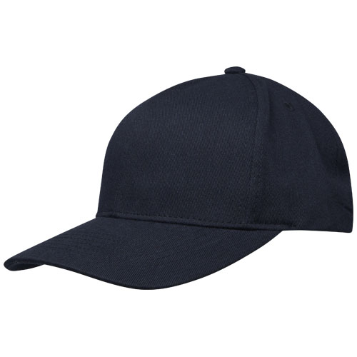 Casquette recyclée de 240 g/m² Opal Aware™ 6 panneaux – Image 8