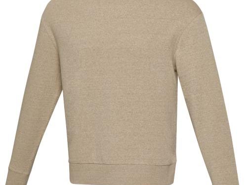 Sweat shirt recyclé de 280 g/m² Tin Aware™ unisexe