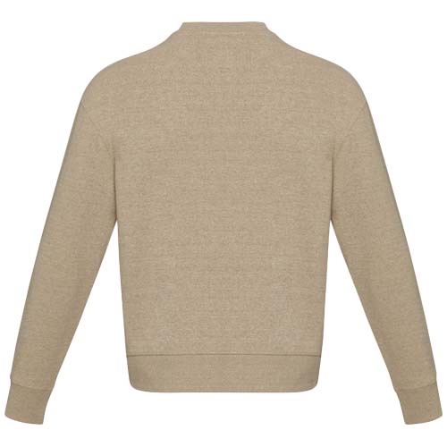 Sweat shirt recyclé de 280 g/m² Tin Aware™ unisexe – Image 3