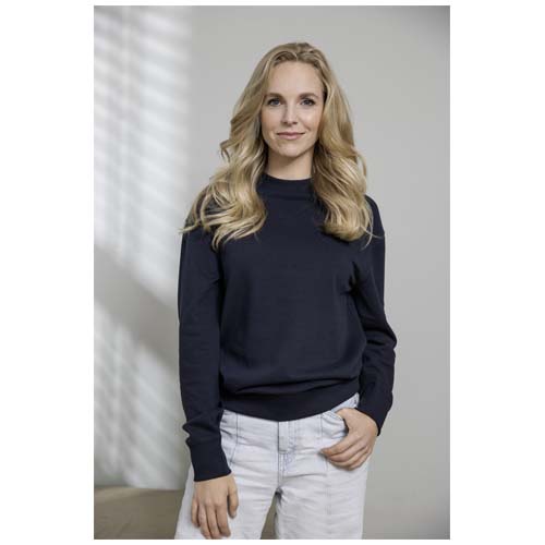 Sweat shirt recyclé de 280 g/m² Tin Aware™ unisexe – Image 6