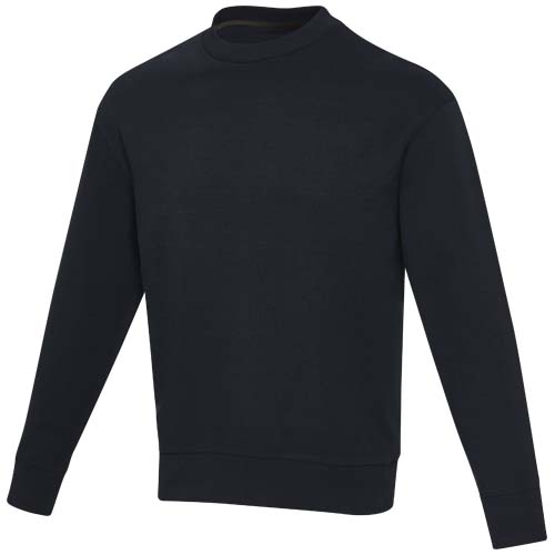 Sweat shirt recyclé de 280 g/m² Tin Aware™ unisexe – Image 7