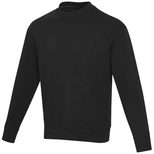 Sweat shirt recyclé de 280 g/m² Tin Aware™ unisexe – Image 8