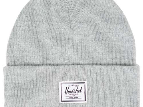 Bonnet Herschel Elmer