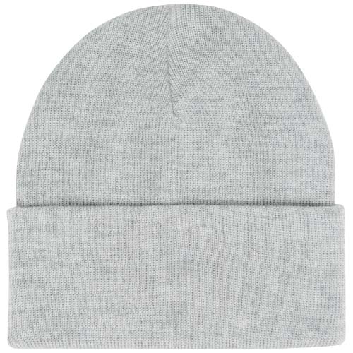Bonnet Herschel Elmer – Image 2