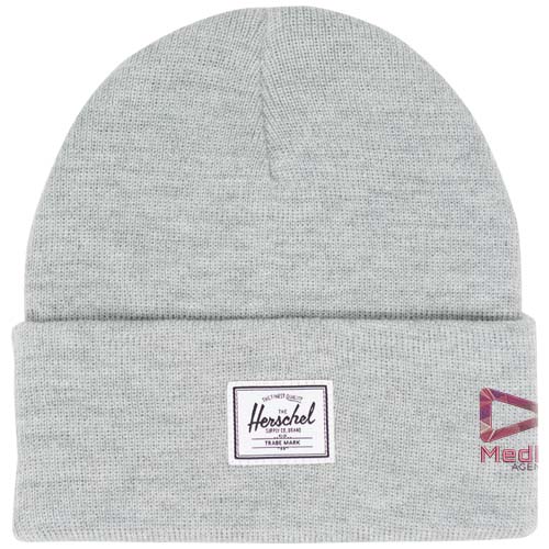 Bonnet Herschel Elmer – Image 3