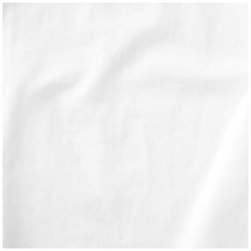 T-shirt bio manches courtes femme Kawartha – Image 6
