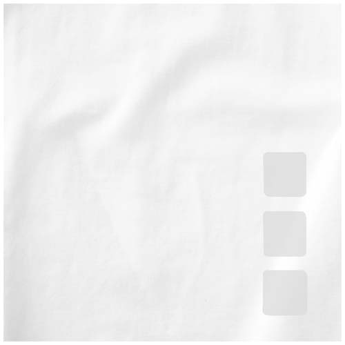 T-shirt bio manches courtes femme Kawartha – Image 7