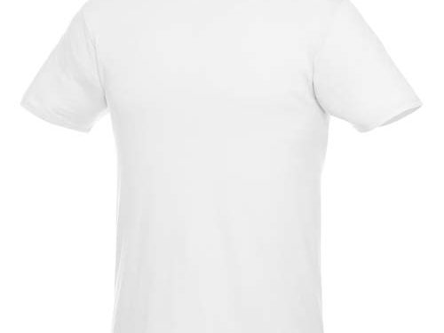 T-shirt homme manches courtes de 150 g/m² Heros