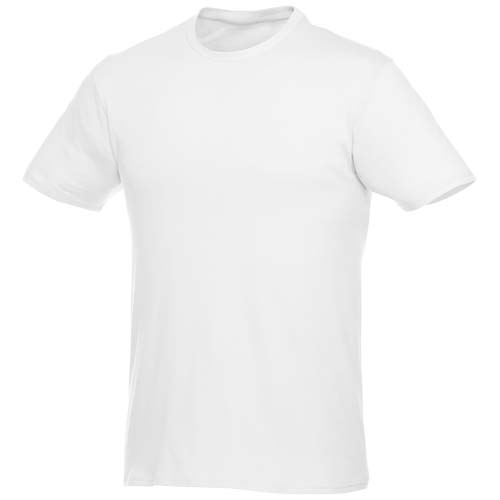 T-shirt homme manches courtes de 150 g/m² Heros