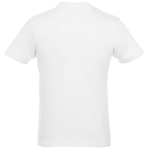 T-shirt homme manches courtes de 150 g/m² Heros – Image 3