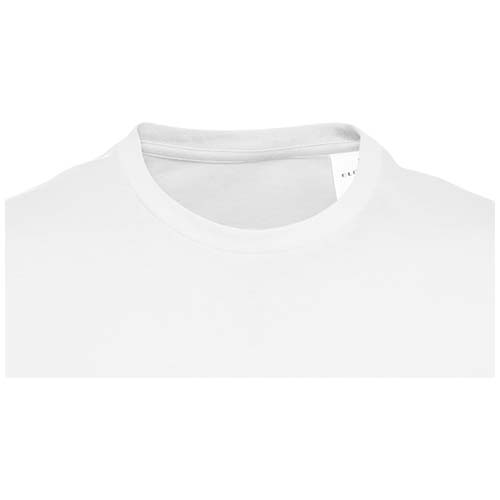 T-shirt homme manches courtes de 150 g/m² Heros – Image 7