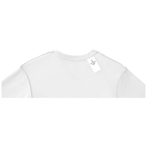 T-shirt homme manches courtes de 150 g/m² Heros – Image 6