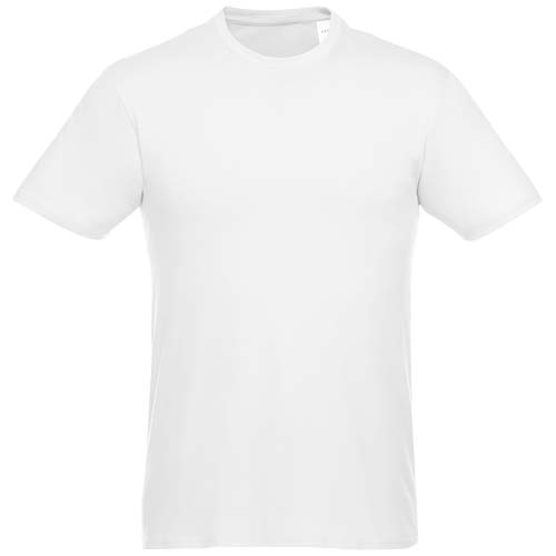 T-shirt homme manches courtes de 150 g/m² Heros – Image 2