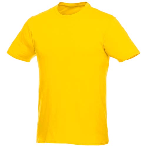 T-shirt homme manches courtes de 150 g/m² Heros – Image 10