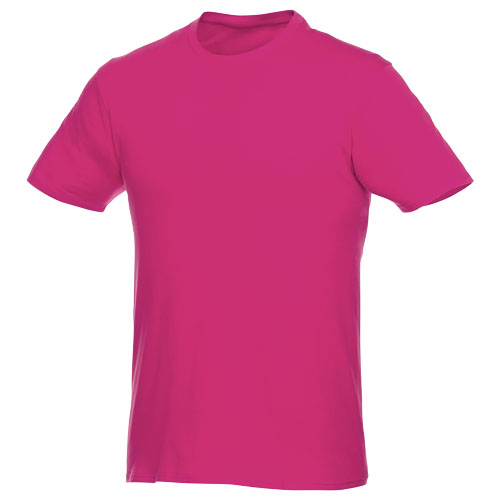 T-shirt homme manches courtes de 150 g/m² Heros – Image 11