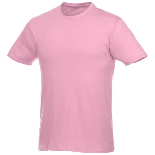 T-shirt homme manches courtes de 150 g/m² Heros – Image 12
