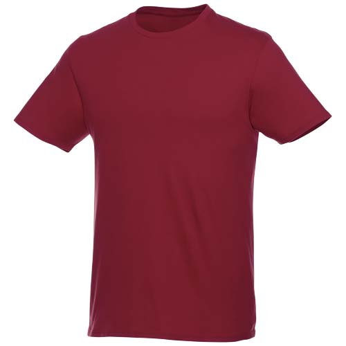 T-shirt homme manches courtes de 150 g/m² Heros – Image 13