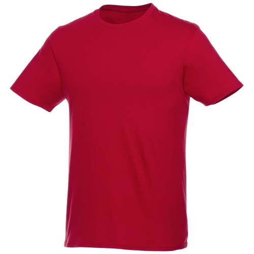 T-shirt homme manches courtes de 150 g/m² Heros – Image 14