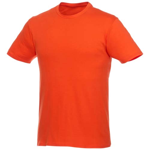 T-shirt homme manches courtes de 150 g/m² Heros – Image 15