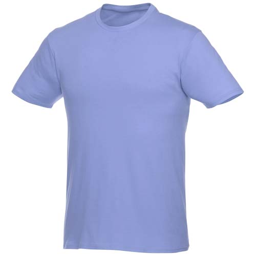 T-shirt homme manches courtes de 150 g/m² Heros – Image 16
