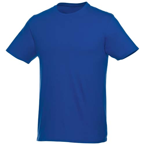 T-shirt homme manches courtes de 150 g/m² Heros – Image 17
