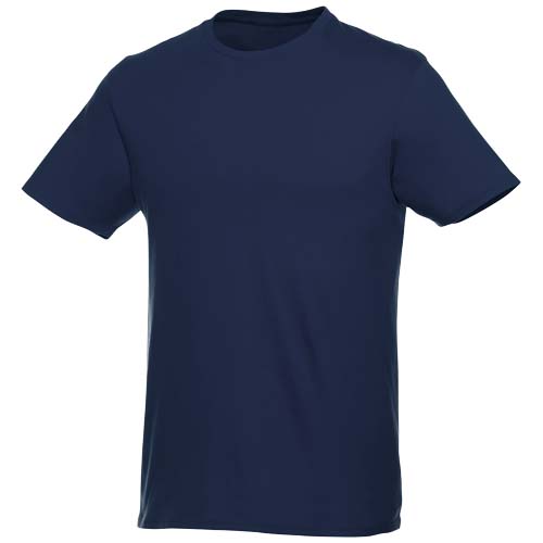 T-shirt homme manches courtes de 150 g/m² Heros – Image 18