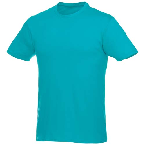 T-shirt homme manches courtes de 150 g/m² Heros – Image 19